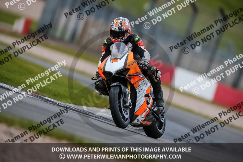 PJ Motorsport Photography 2020;donington no limits trackday;donington park photographs;donington trackday photographs;no limits trackdays;peter wileman photography;trackday digital images;trackday photos